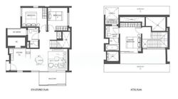 10 Evelyn (D11), Apartment #609614231